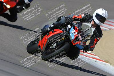 media/Mar-17-2024-Fastrack Riders (Sun) [[c7d6f8c14c]]/Private/Turn 5/